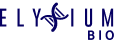Logo_whit